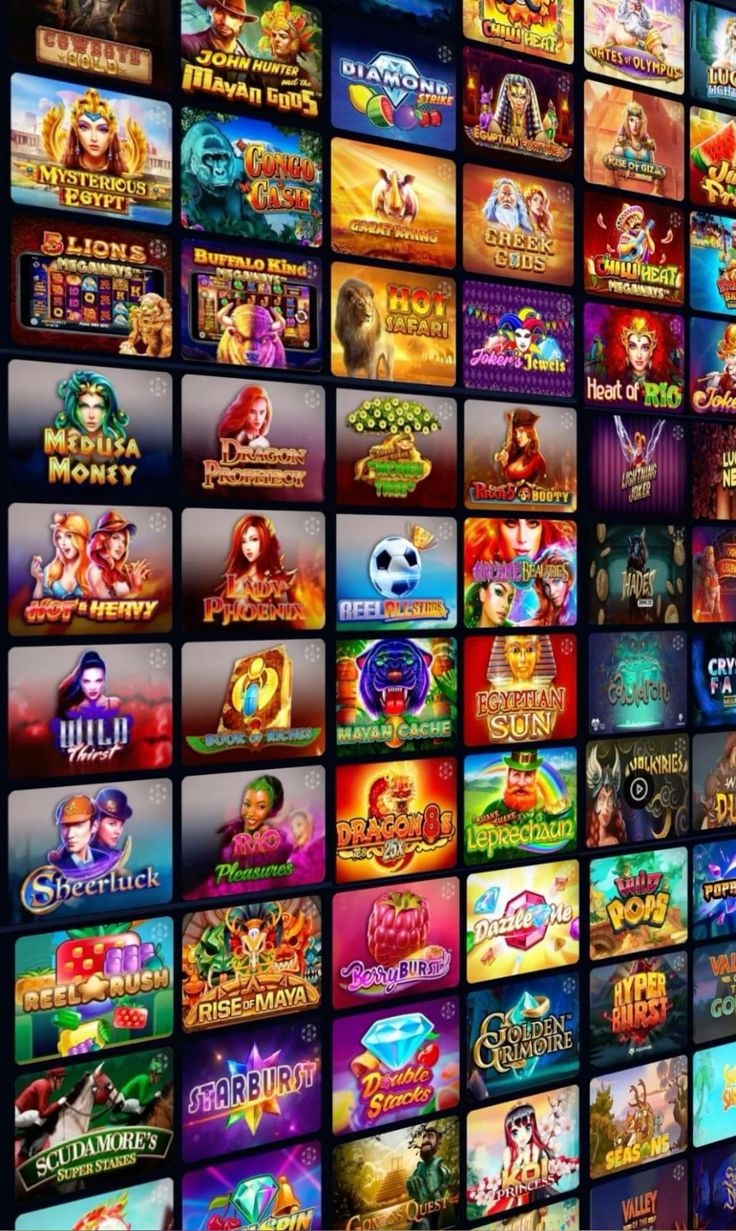 21 Prive Casino game