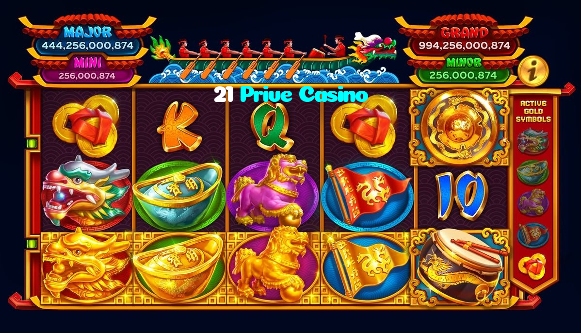 making first deposit on 21 Prive Casino website using local payment methods in Pakistan