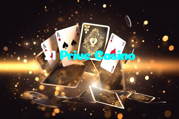 making first deposit on 21 Prive Casino website using local payment methods in Pakistan