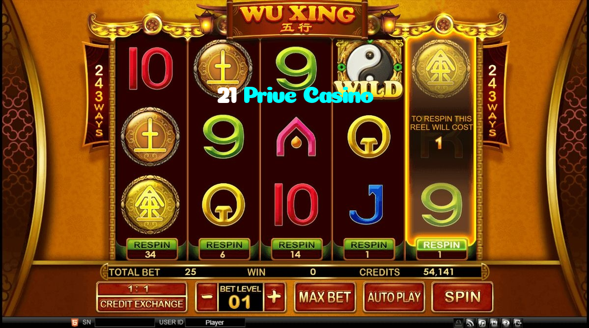 21 Prive Casino خوش آمدید بونس +600% پیشکش موبائل ایپ کے پروموشن سیکشن میں دکھائی دیتی ہے۔