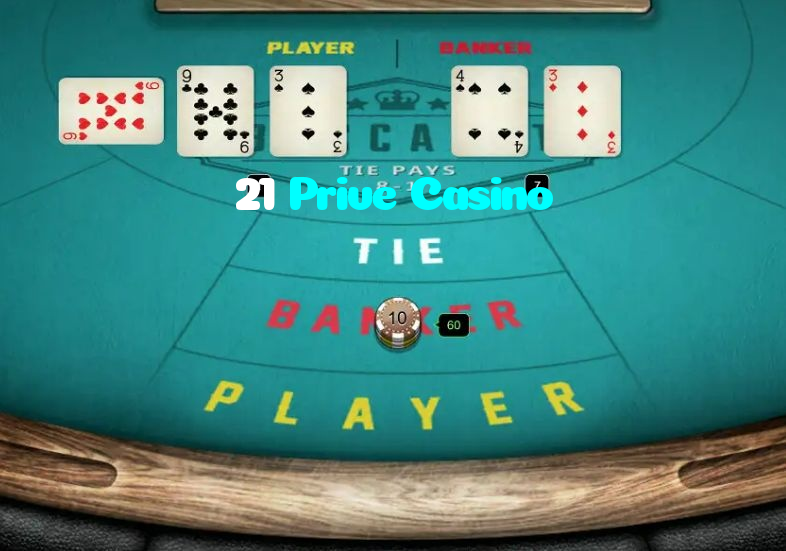 making first deposit on 21 Prive Casino website using local payment methods in Pakistan