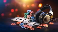 making first deposit on 21 Prive Casino website using local payment methods in Pakistan