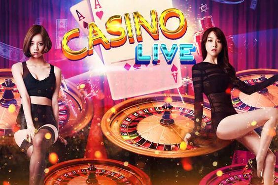 21 Prive Casino پاکستان ریئل منی گیمز