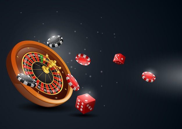 21 Prive Casino پاکستان ریئل منی گیمز