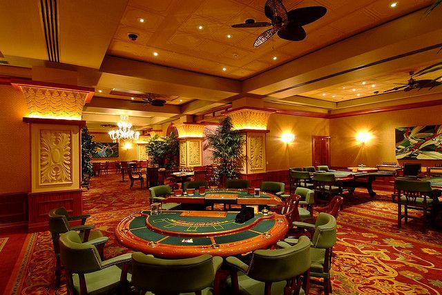 21 Prive Casino پاکستان ریئل منی گیمز