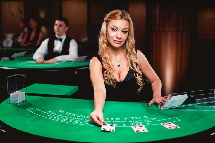21 Prive Casino پاکستان ریئل منی گیمز