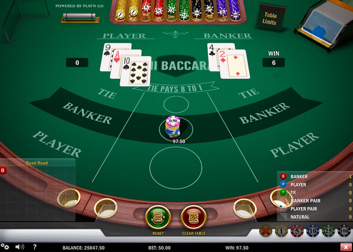 21 Prive Casino پاکستان ریئل منی گیمز