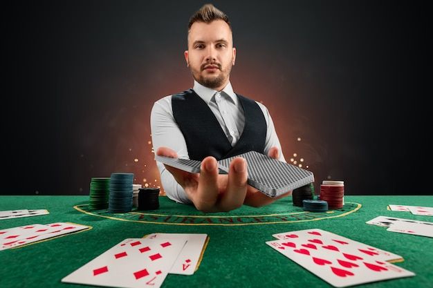 21 Prive Casino پاکستان ریئل منی گیمز