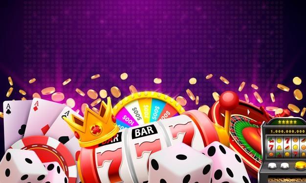 21 Prive Casino پاکستان ریئل منی گیمز