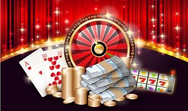 21 Prive Casino پاکستان ریئل منی گیمز