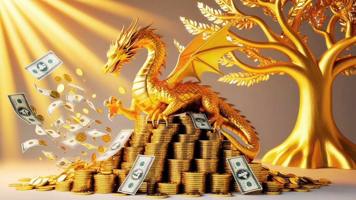 پاکستان میں 21 Prive Casino قانونی ہے۔