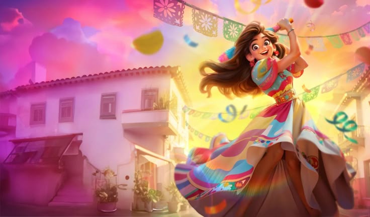 21 Prive Casino پاکستان ریئل منی گیمز